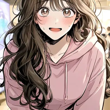Profile image of Mielle