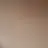 퀸톨