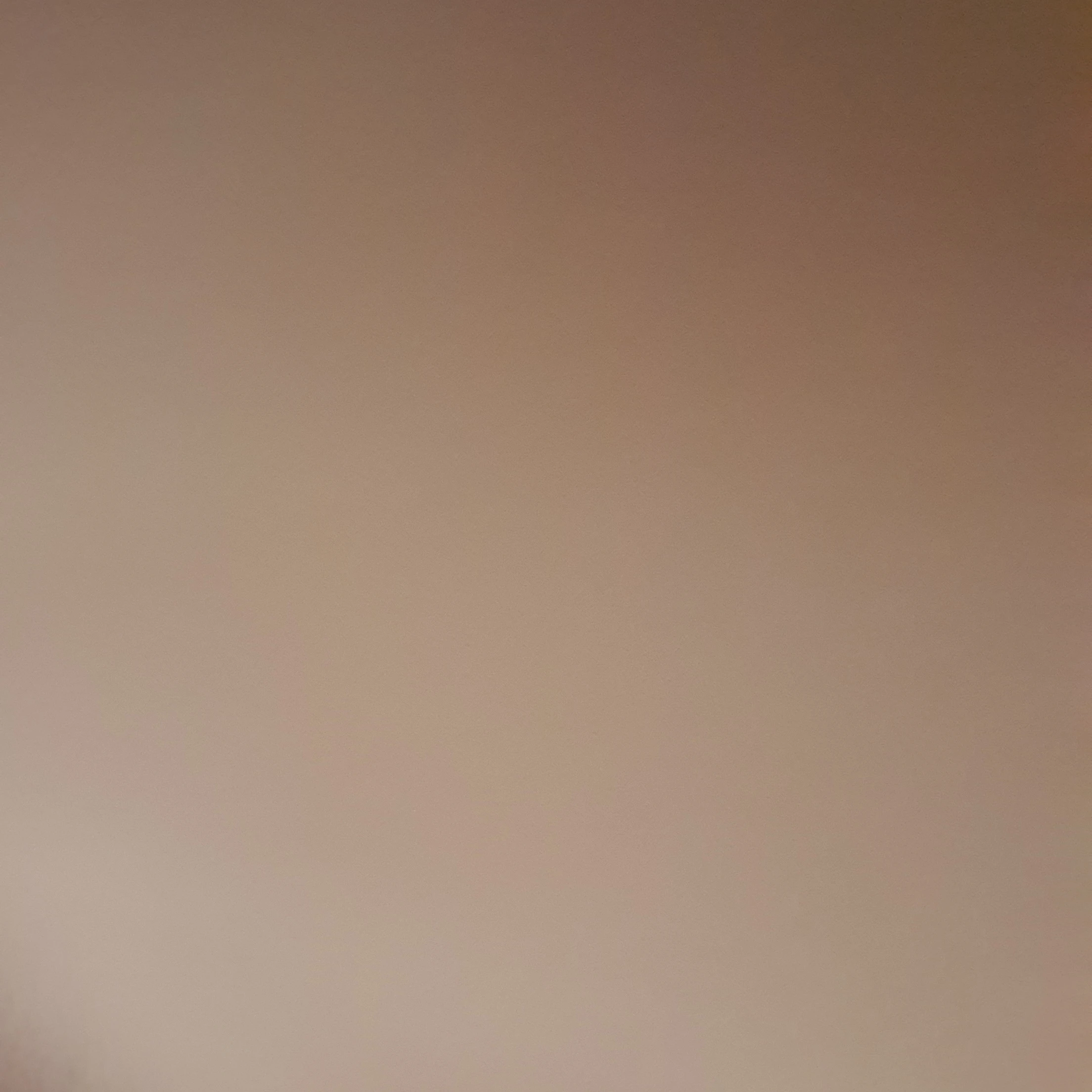 퀸톨