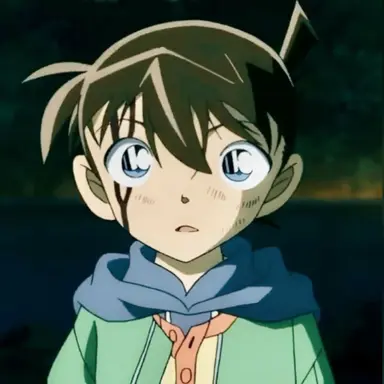 Profile image of 코난