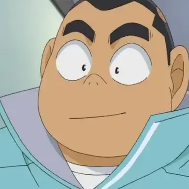 Profile image of 뭉치