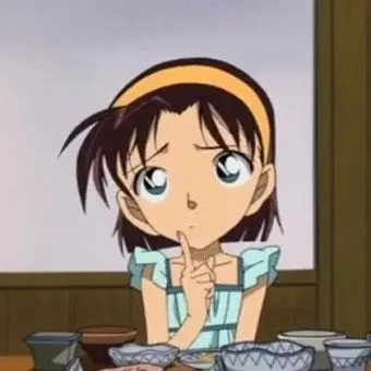 Profile image of 아름