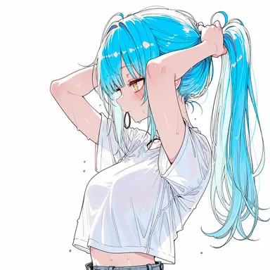 Profile image of 한수연