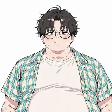Profile image of 최현배