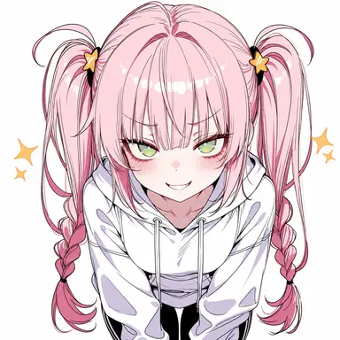 Profile image of 이빈나