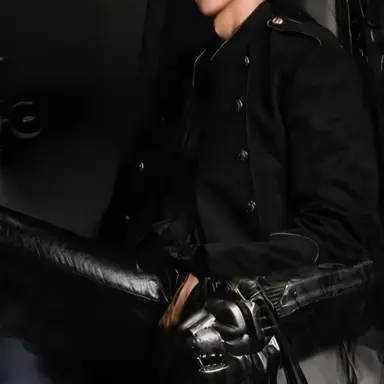Profile image of 토드