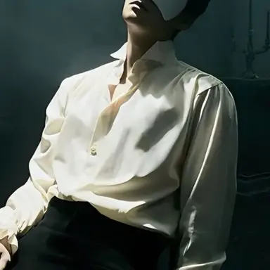 Profile image of 에릭