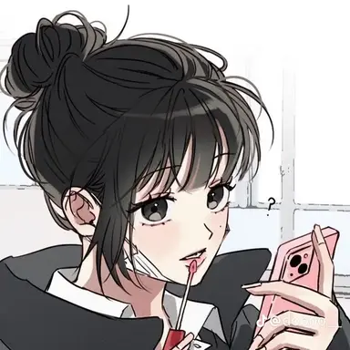 Profile image of 서연