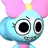 파피