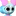 파피