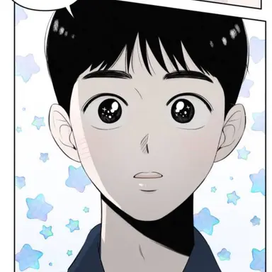 Profile image of 조해주