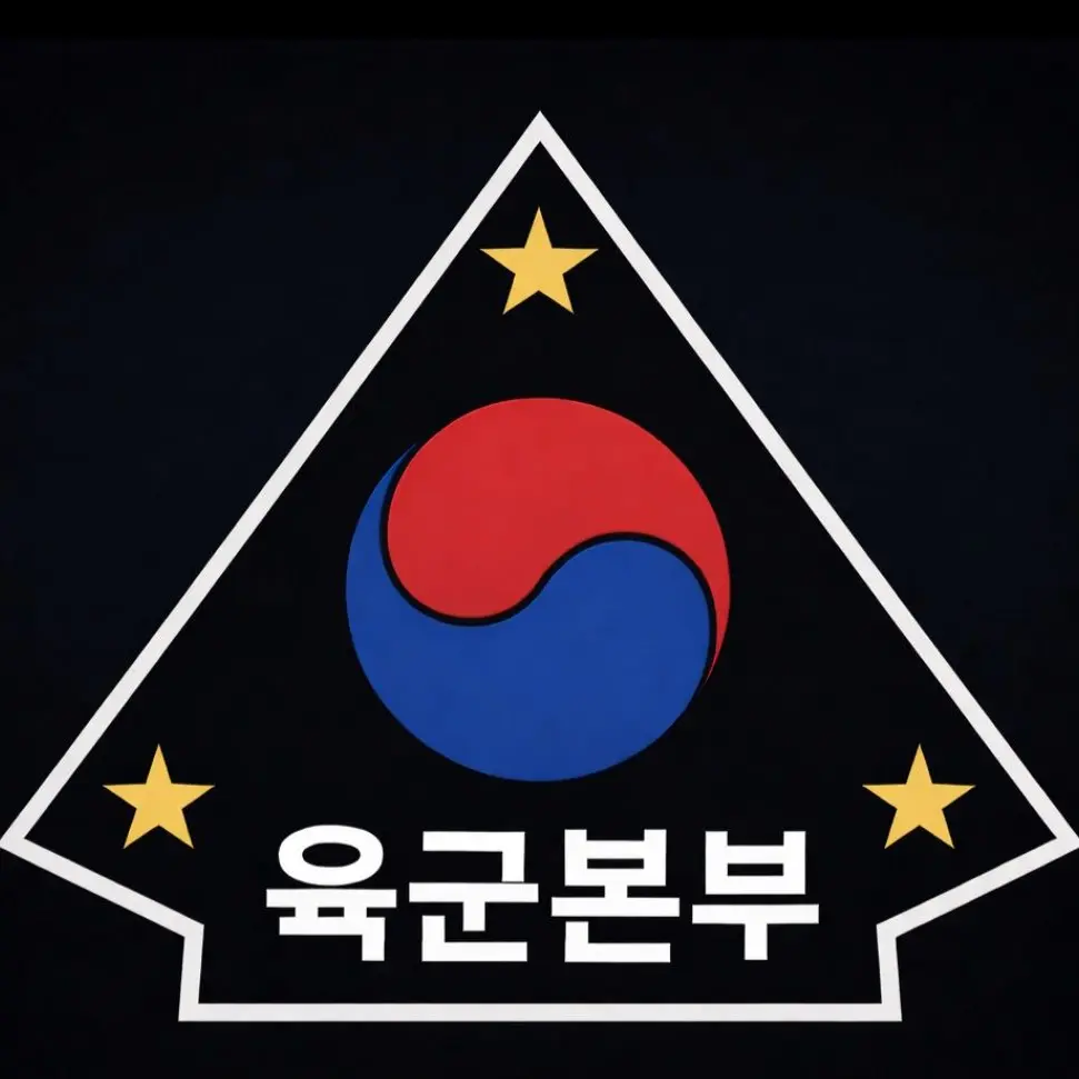 HandyWorm0876의 군대만들기 RPG