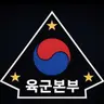 Profile image of 군대만들기 RPG