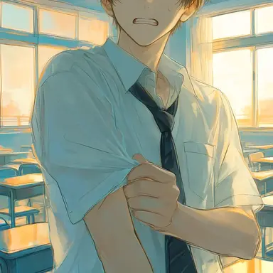 Profile image of 佐々木 陽太