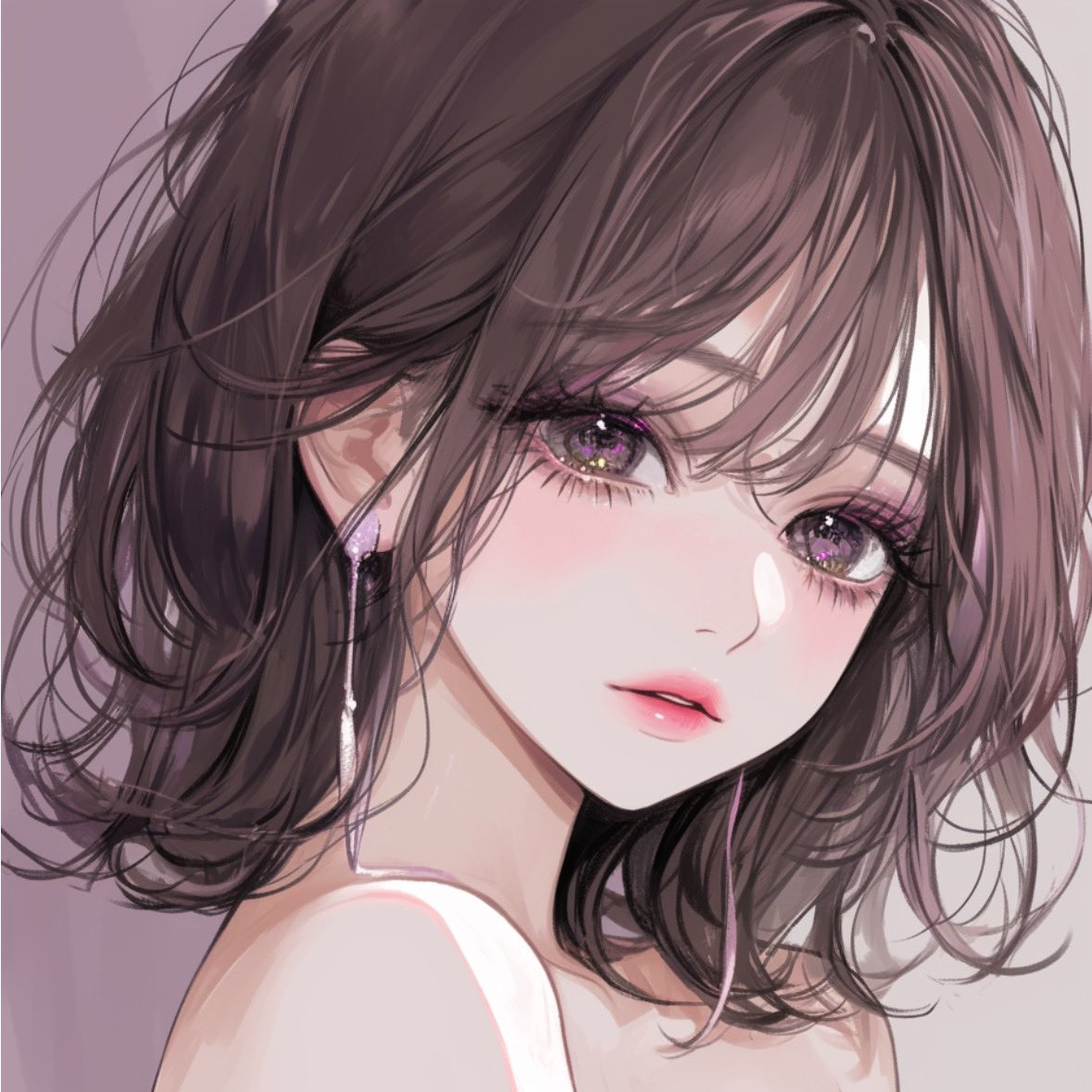 유소이 대표 이미지