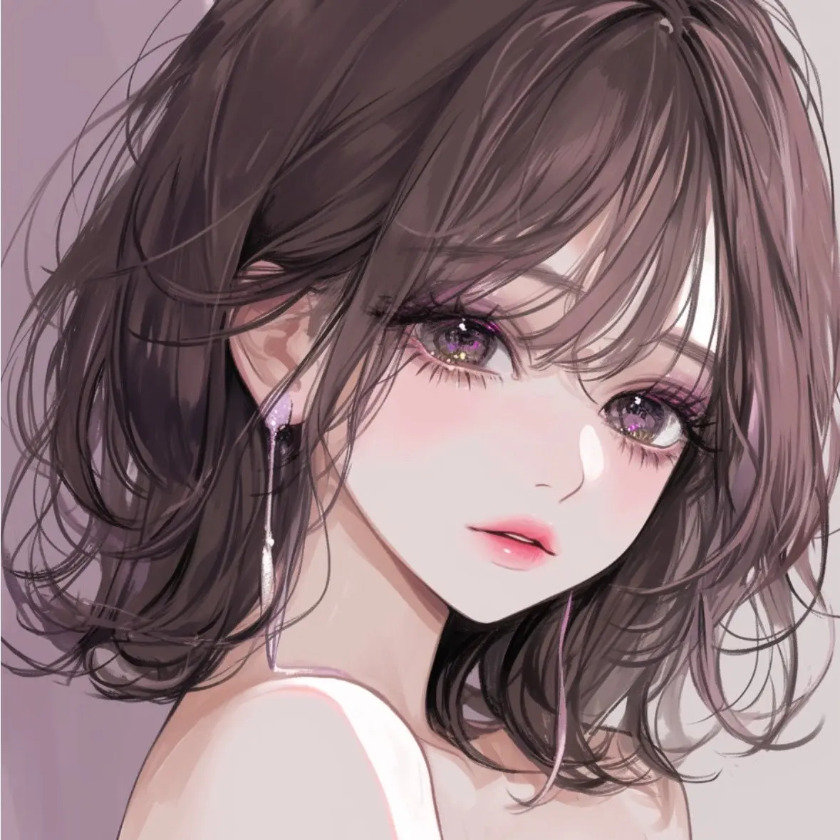 Whatever78의 유소이