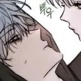 Profile image of Lee Jun