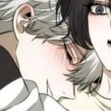 Profile image of パク・ソフン