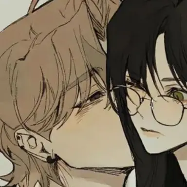 Profile image of イ・ジハン