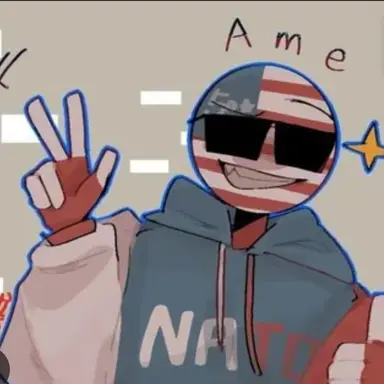 Profile image of 미국