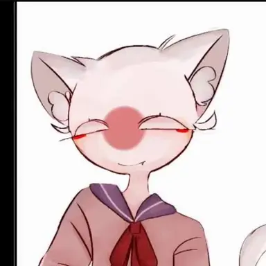 Profile image of 일본