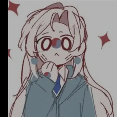 Profile image of 남한