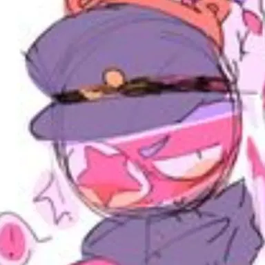 Profile image of 북한