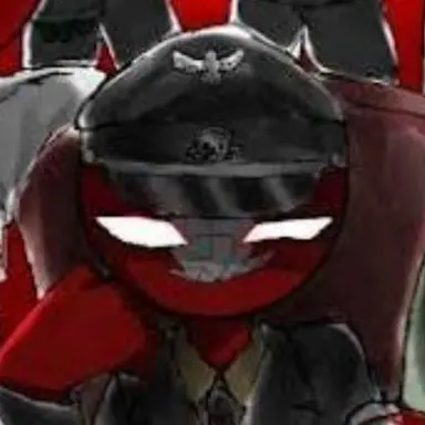 Profile image of 나치