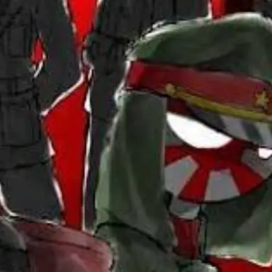 Profile image of 일제