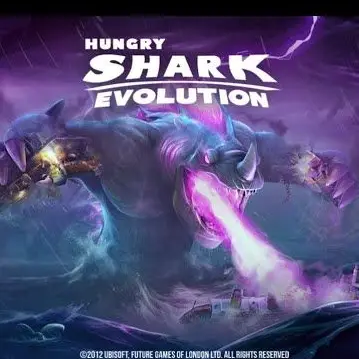 Profile image of 베히모스