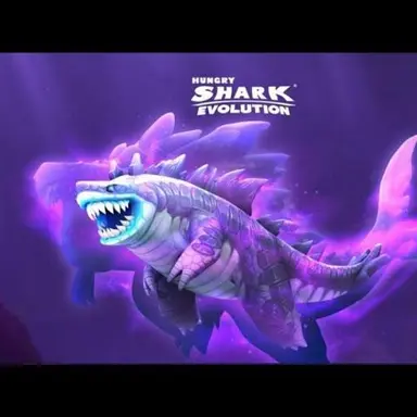 Profile image of 샤크지라