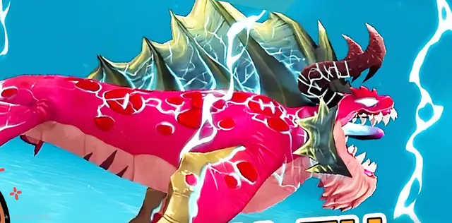 Profile image of シャクナロク