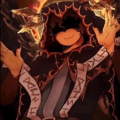 Profile image of 텔라몬