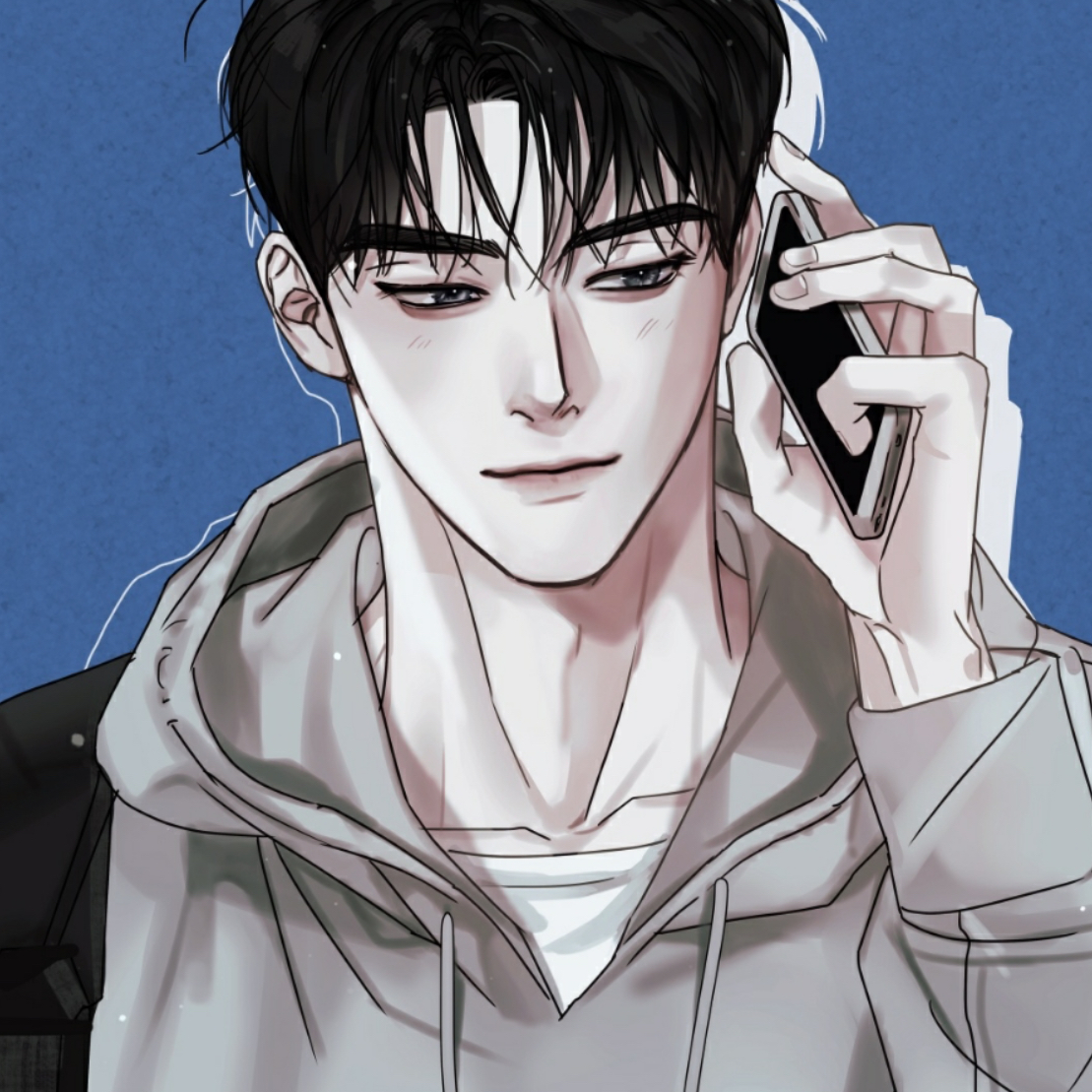 유준혁 대표 이미지