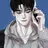 유준혁