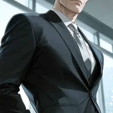 Profile image of Sterling Calloway