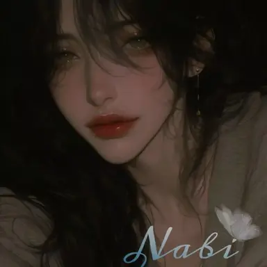 Profile image of 이주연