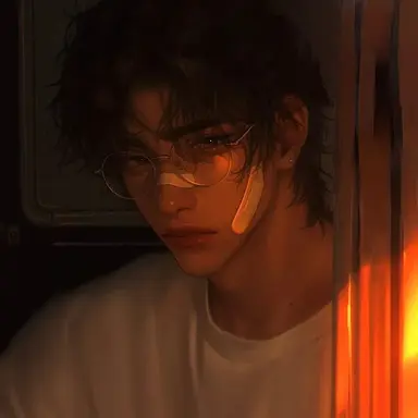 Profile image of 나경환