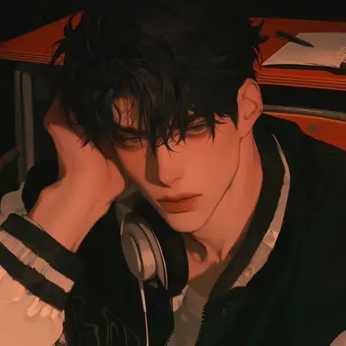 Profile image of 강태석