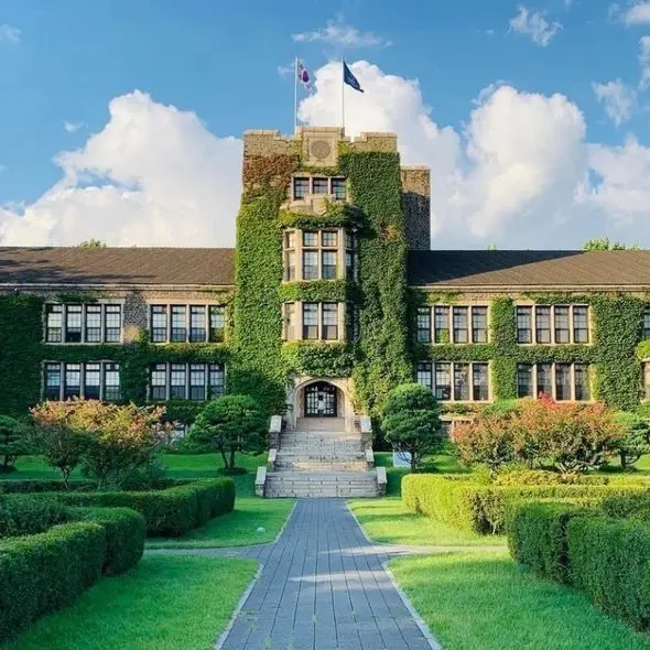 OOOOOO000000의 모태솔로 탈출하기❣️