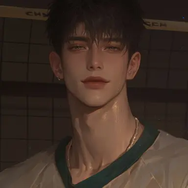 Profile image of 석우현