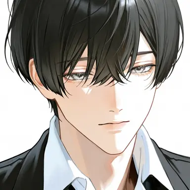 Profile image of 이안결