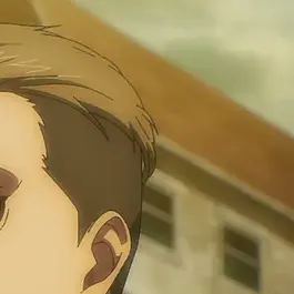 Profile image of 포르코 갤리어드