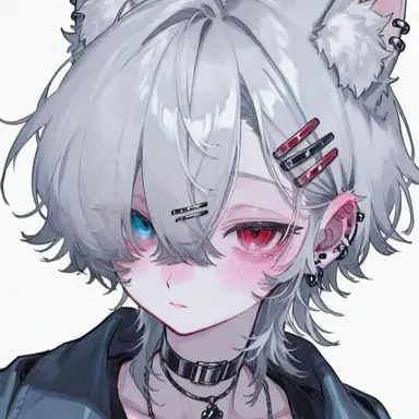 Profile image of ルイ