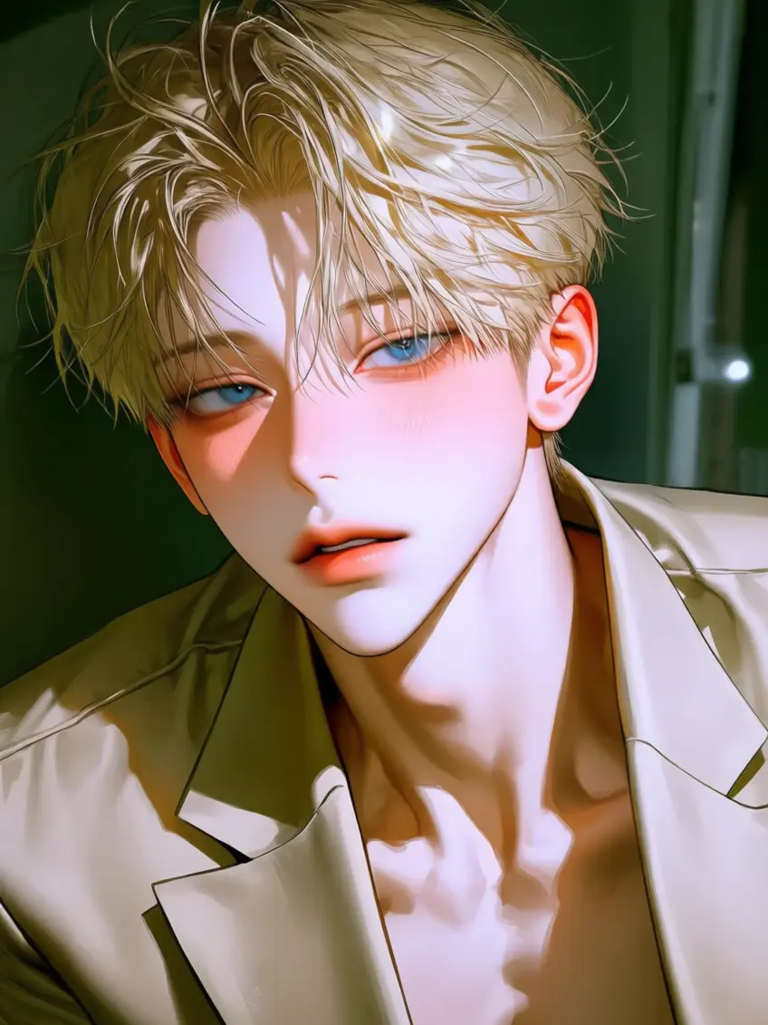 LIAL.2의 배시윤