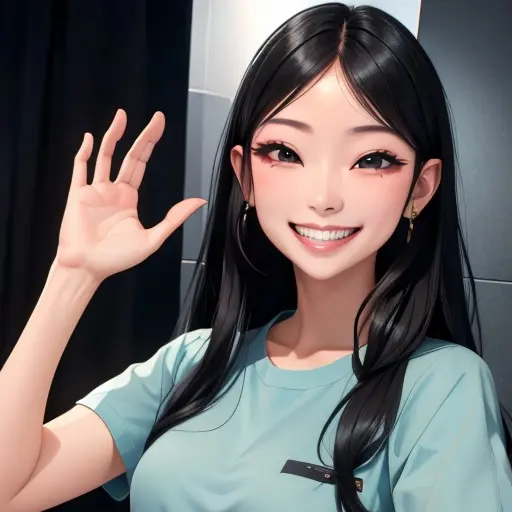 MurkyLever5582의 김세연