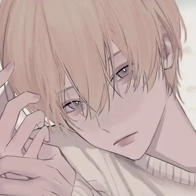 Profile image of 임도현