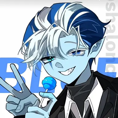 Profile image of 쉐도우밀크
