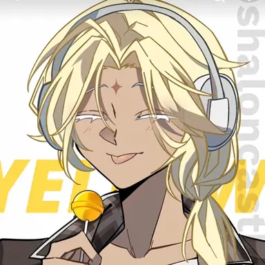 Profile image of 퓨어바닐라