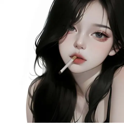 StrongBulb8547의 수진